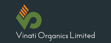 Vinati Organics Limited